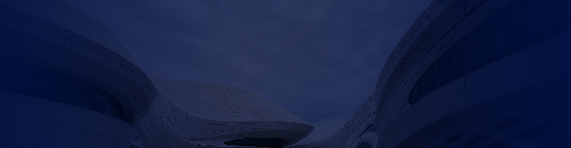 大象AI - 智能营销解决方案