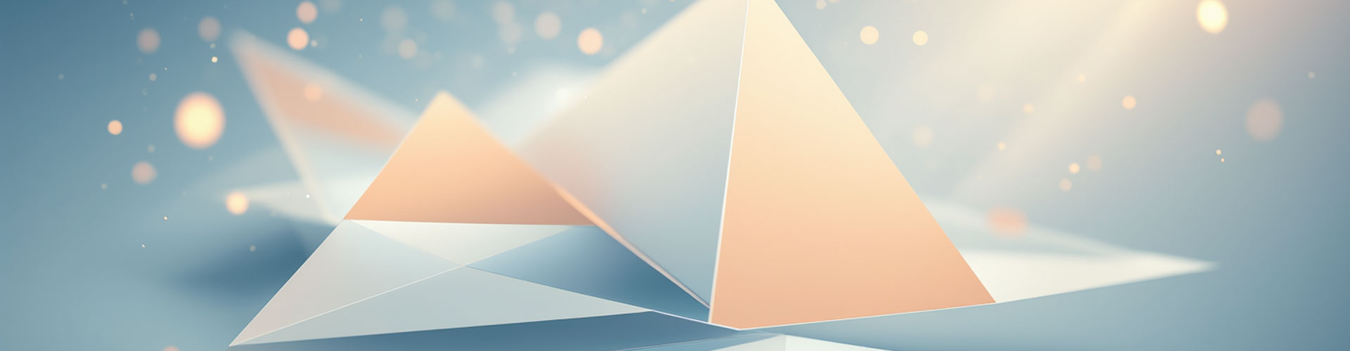 大象AI - 智能营销解决方案