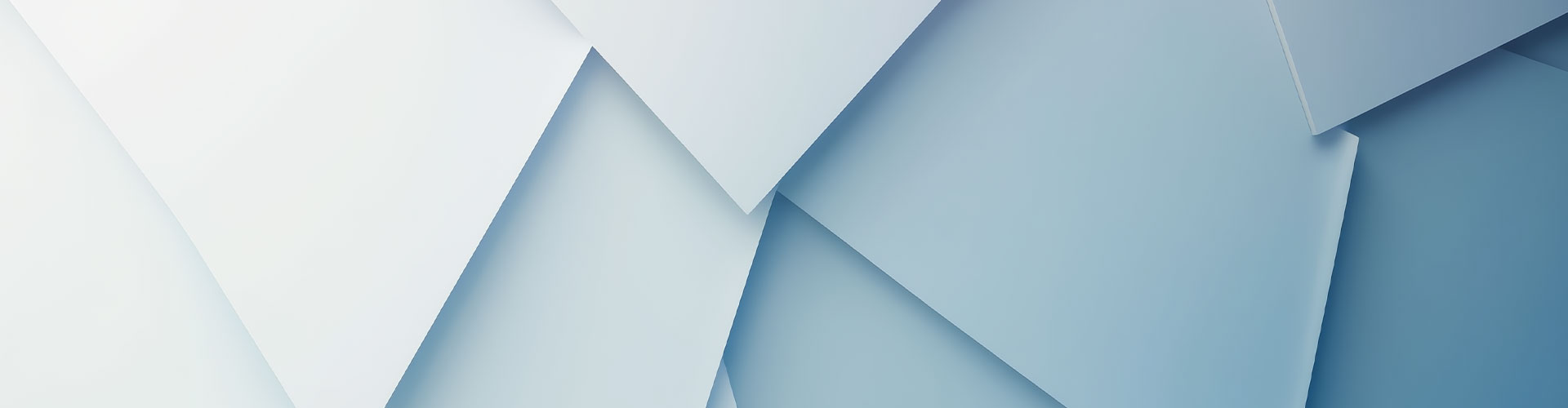 大象AI - 智能营销解决方案