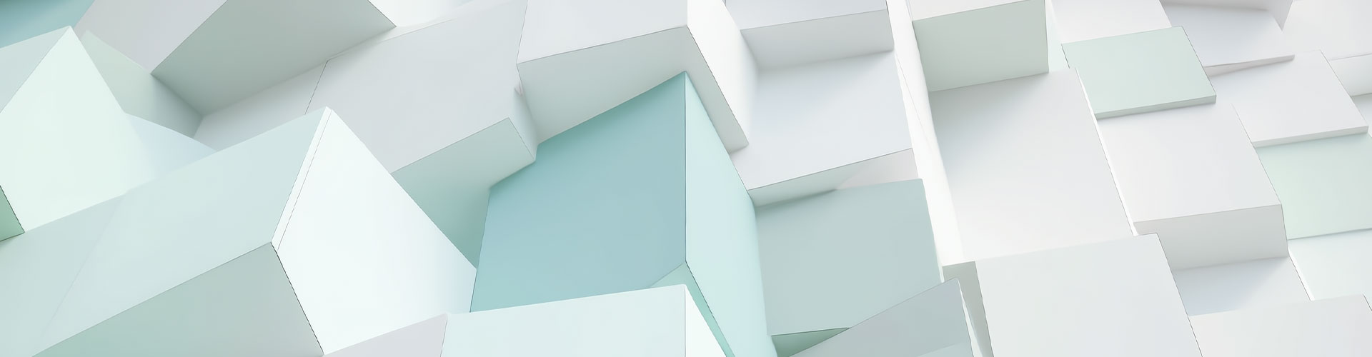 大象AI - 智能营销解决方案